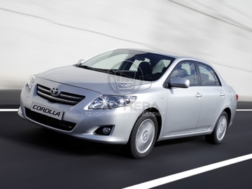 toyota2