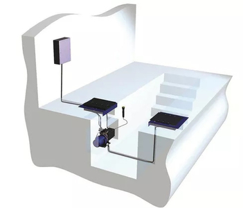 lspace-1.jpg