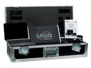 ms561-1.jpg