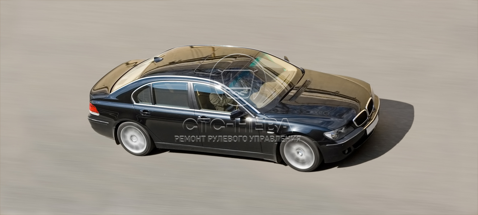 bmw1
